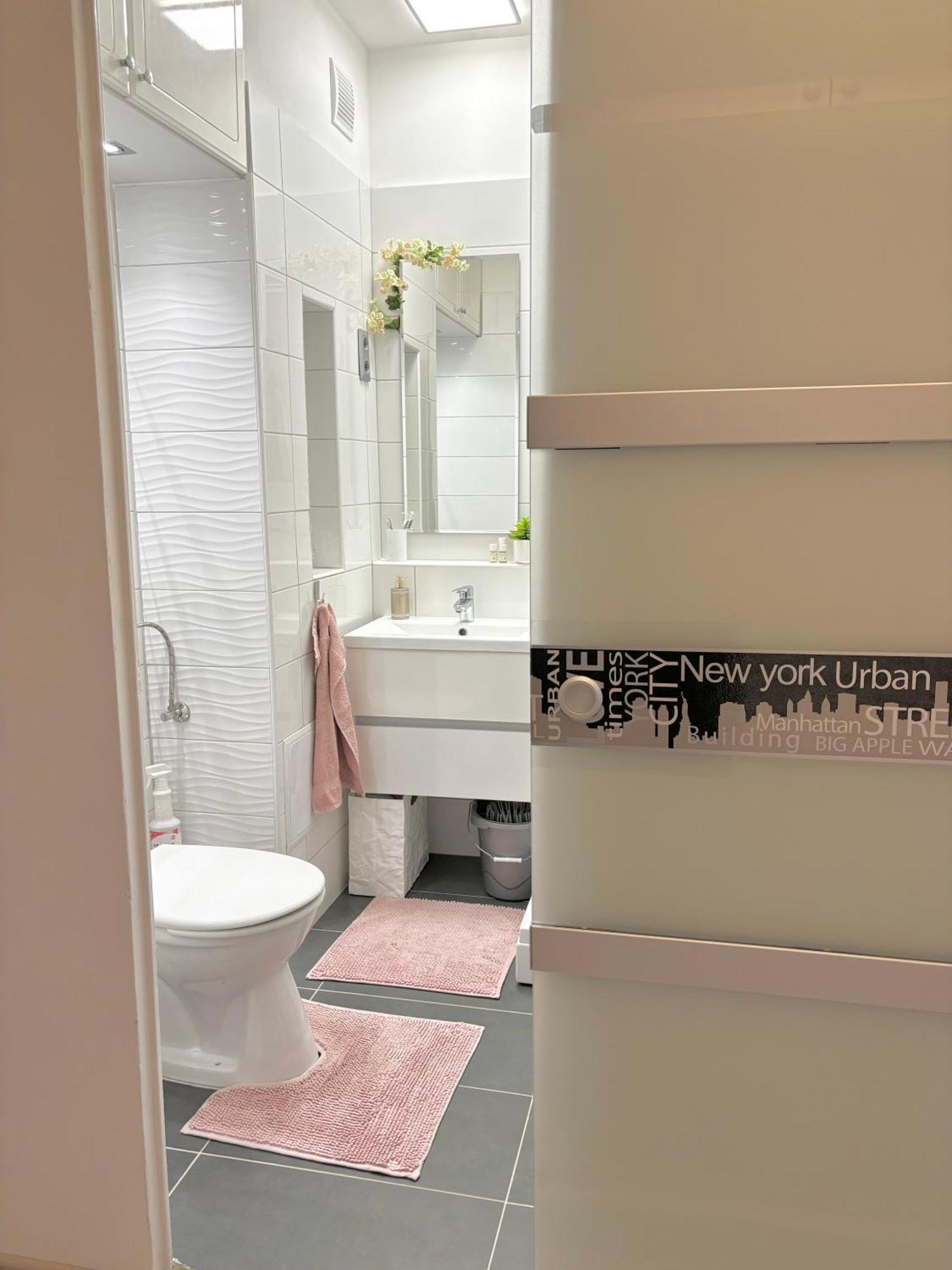 Glamour Residence Πετς Εξωτερικό φωτογραφία