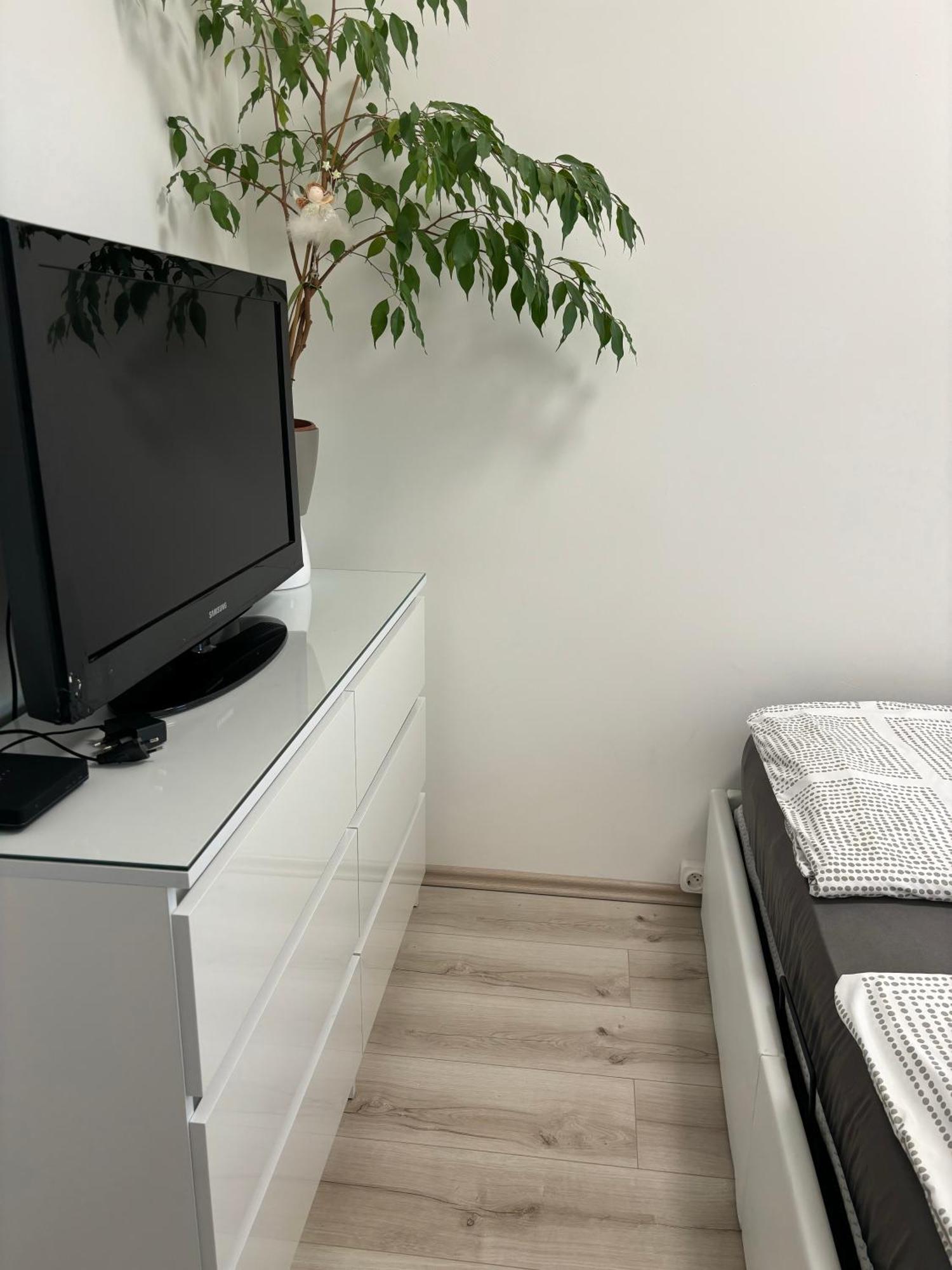 Glamour Residence Πετς Εξωτερικό φωτογραφία